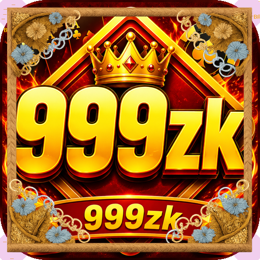 999zk — galeri pratinjau - APK Resmi