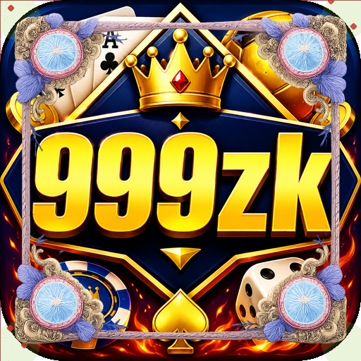 999zk — galeri pratinjau Resmi APK